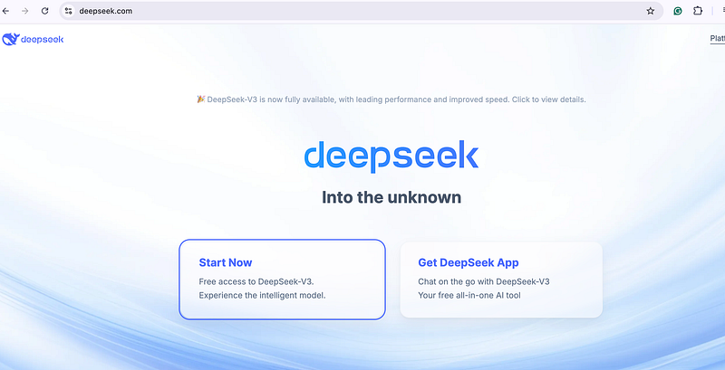 Geek Out Time: Build Your Own Autonomous AI Agent Backed by the Top ...