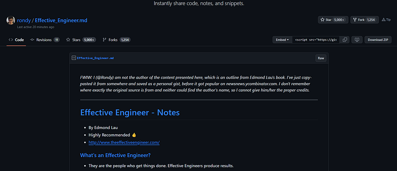 The 8 GitHub Repositories That Can Transform You Into a JavaScript ...