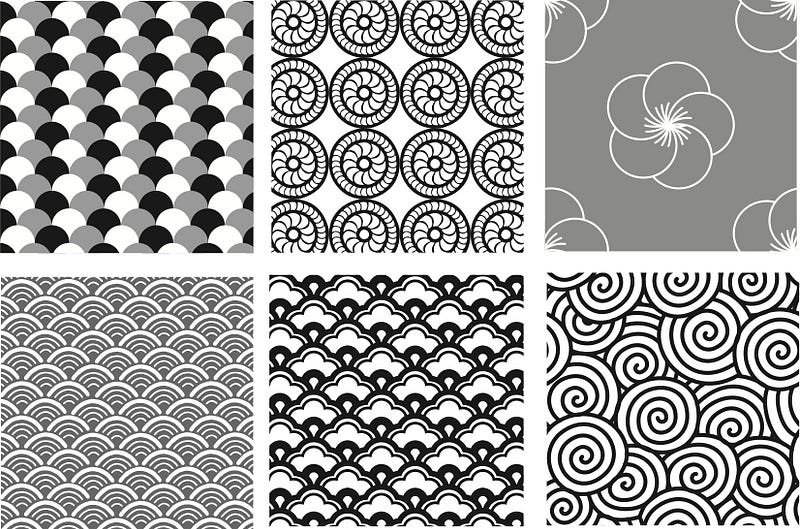 Object-Oriented Analysis And Design — Design Patterns (Part 7)