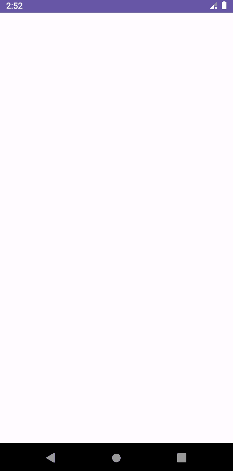 BasicTextField in Material 3 Jetpack Compose (with Examples)