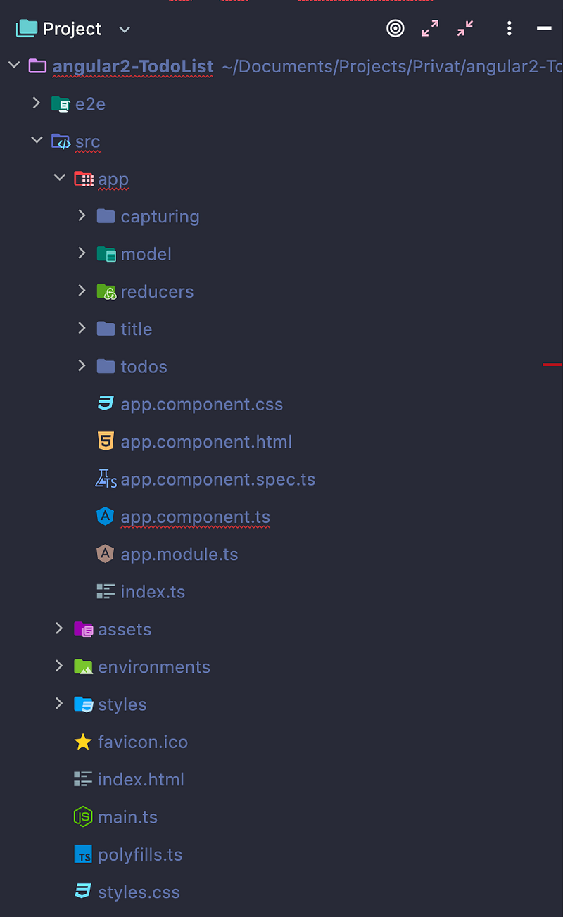 The ultimate code editor setup