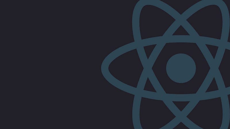 How to create custom select component in React.js