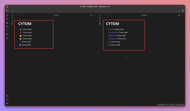 New Obsidian Plugins: Telegram Sync, BrAIn, Plugin Manager, Template ...