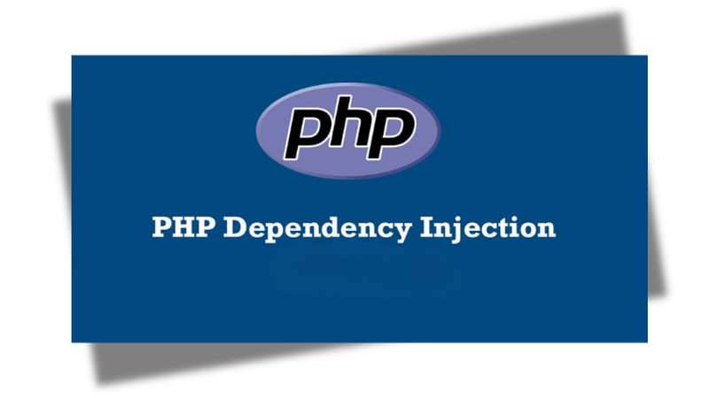 Dependency Injection in PHP Explained What, Why, and How