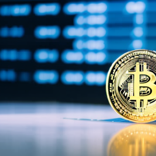 Easy way to connect to Binance Exchange in Spring boot Java Application