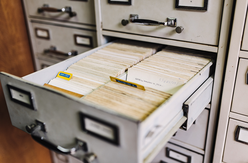 3 Ways to Access Local Files From Web Browser