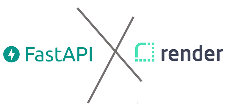 Deploying Python Applications for Free using Render
