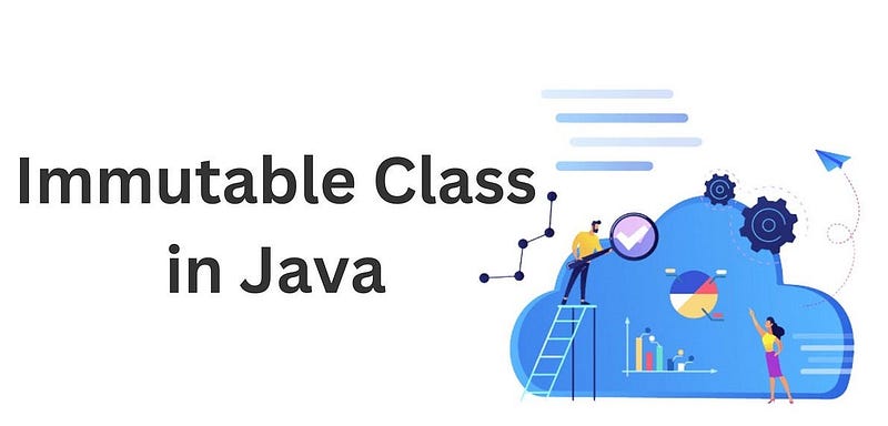 Immutable Class in Java: Deep Dive with Interview Questions