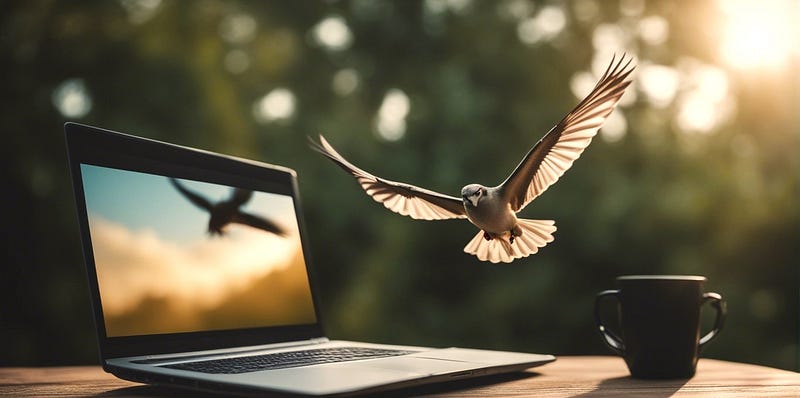 The Widget-Based Architecture: Building Blocks of a Flutter App (Part 1)