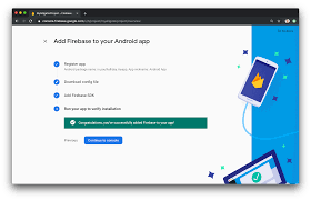 Integrate Push Notifications in React Native Using Notifee: A Complete ...