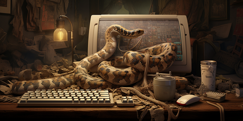 Python Iterable Unpacking: A Comprehensive Guide with Examples