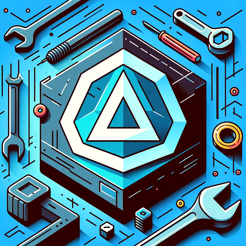 Building an Angular Application from Scratch without the CLI