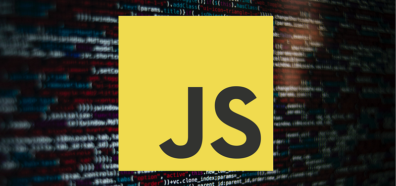 Design Patterns: A Guide to JavaScript Development Principles for Clean ...