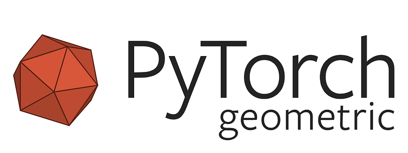 Hands on Graph Neural Networks with PyTorch & PyTorch Geometric