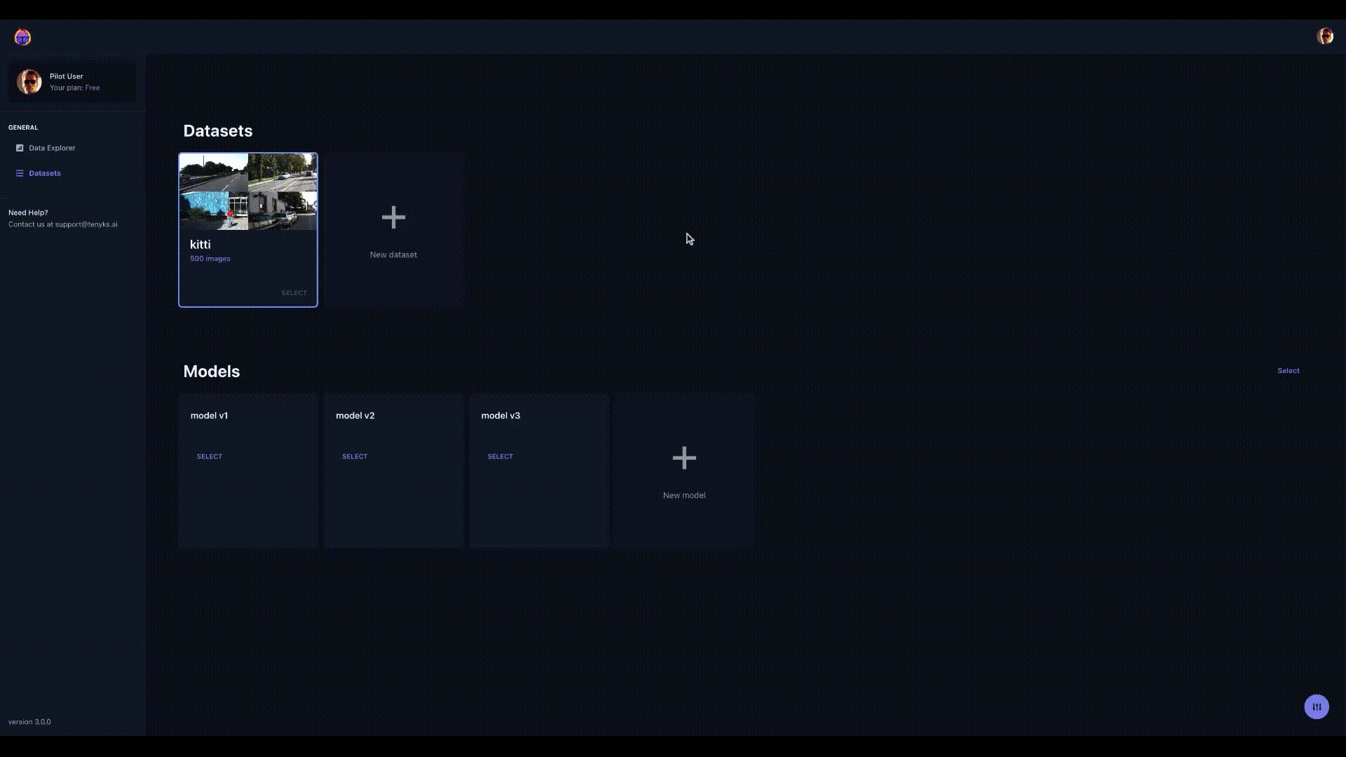 NVIDIA TAO Toolkit ‘Zero to Hero’: Setup Tips & Tricks