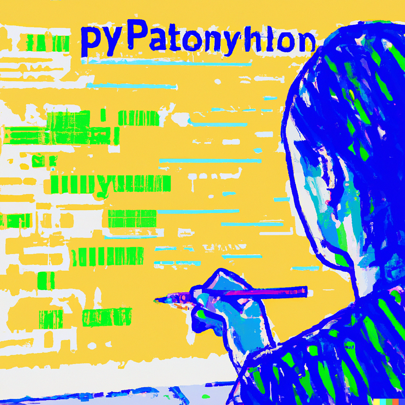 Solutions for NaN PyTorch Parameters