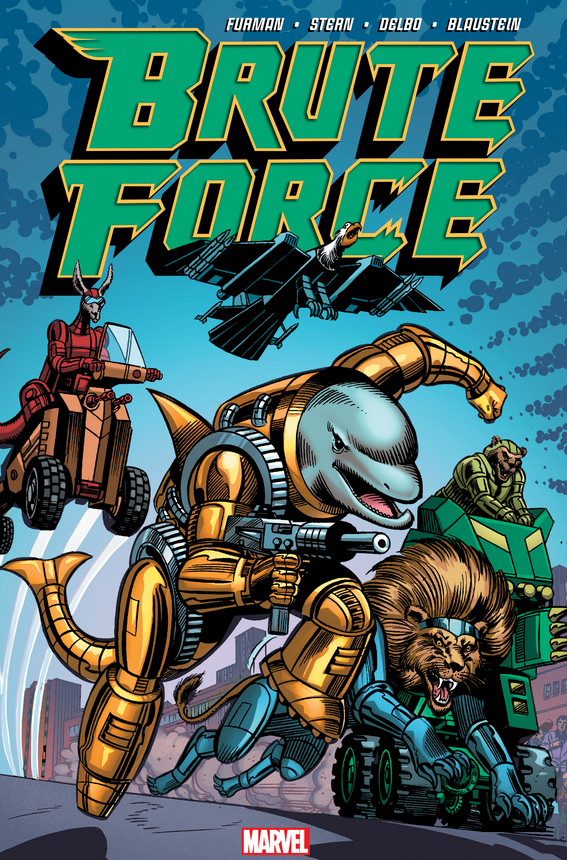 TryHackMe | Brute Force Heroes | WriteUp