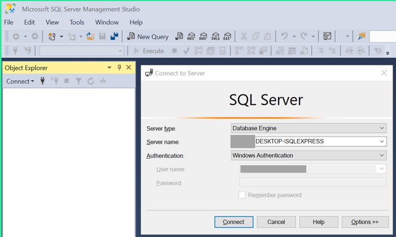 Use Python and Bulk Insert to Quickly Load Data from CSV Files into SQL ...