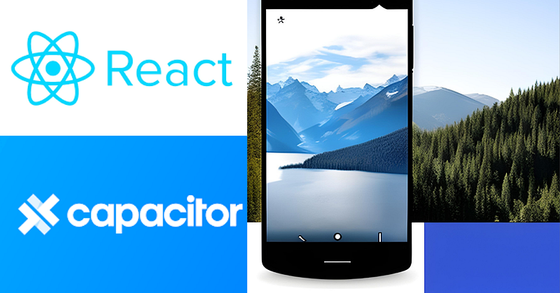 Convert Your React Web App to Mobile in Minutes and Deploy to Stores ...