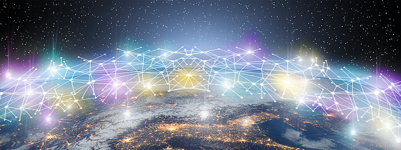 How To Visualize Databases as Network Graphs in Python
