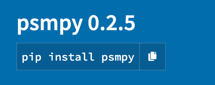 Build and Distribute a Python Package Using venv and PyPI