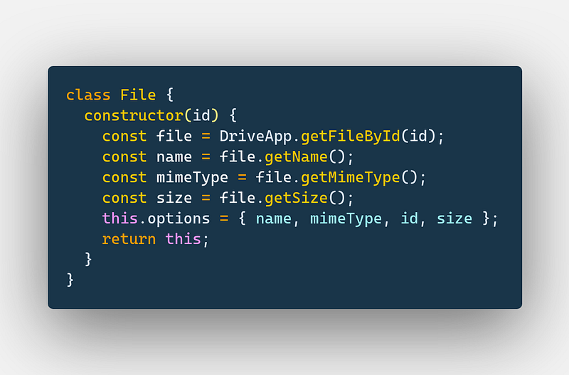 Bypassing the Maximum Script Runtime in Google Apps Script