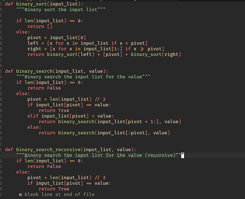 Neovim OpenAI Codex, GitHub Copilot, and cheat.sh