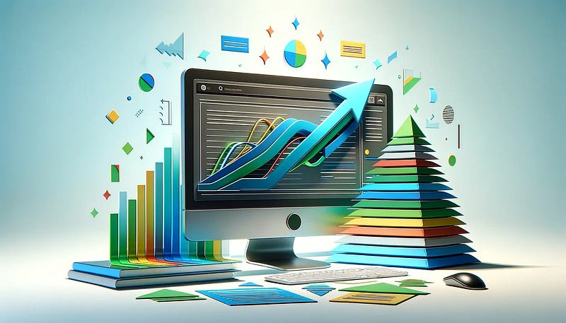Optimizing CSS for Performance: Tips and Best Practices for Faster Websites
