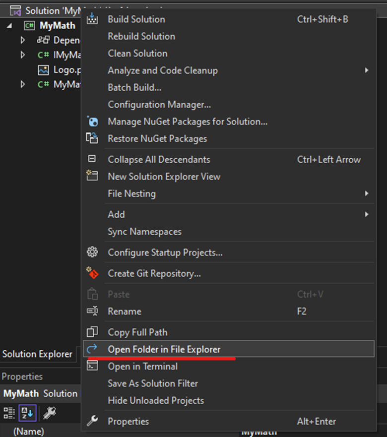 Extend OutSystems ODC applications with custom C# code