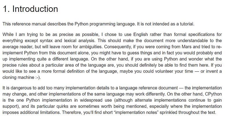 Detecting Text-lines in a Document Image Using Deep Learning