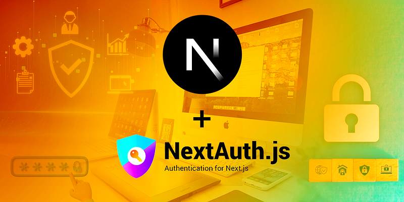 Authentication And NEXT.js with NEXT Auth, Credentials & Roles.