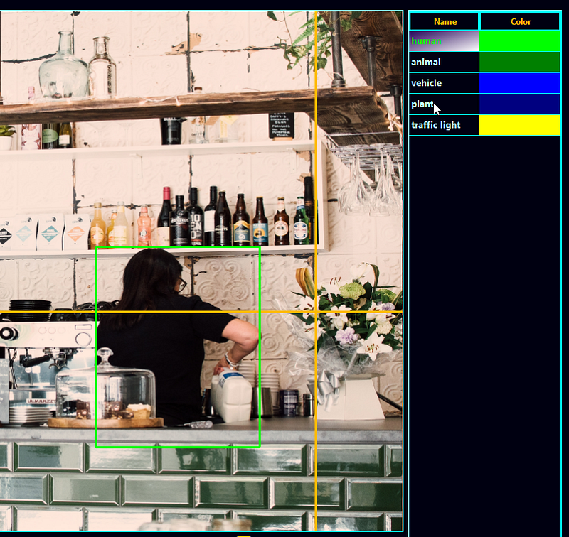 Object Detection with Python and HuggingFace Transformers