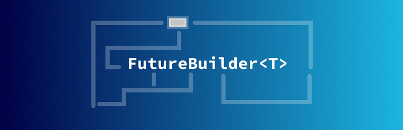 Complete Guide to FutureBuilder in Flutter