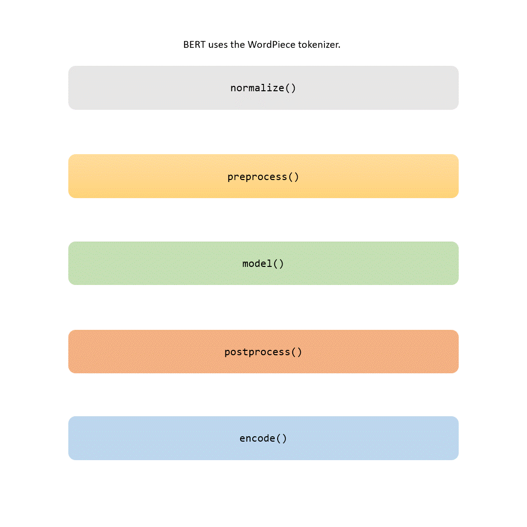 The Ultimate Guide to Training BERT from Scratch: The Tokenizer