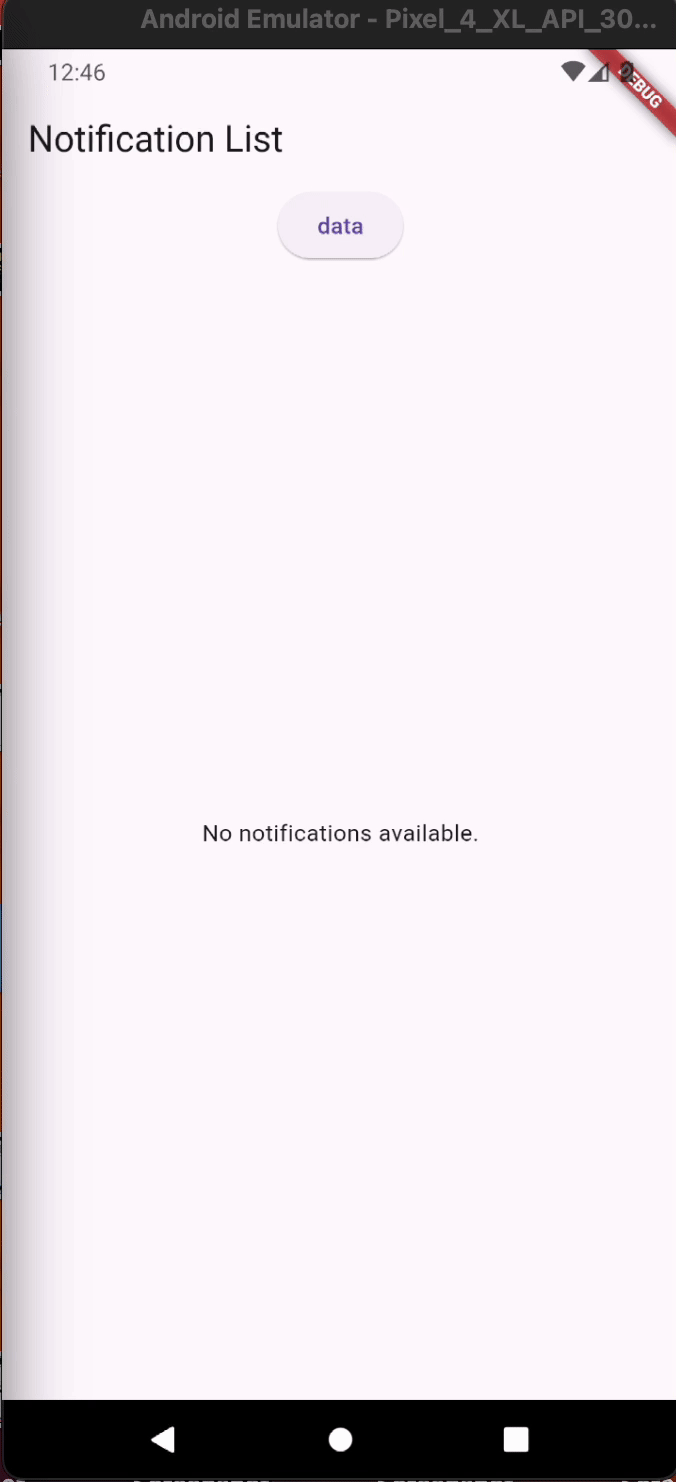 Fetching API Data in Flutter Using Dio and Isolates