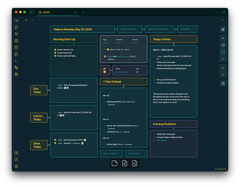 my-obsidian-canvas-homepage-dashboard