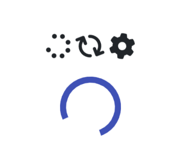 Loading Spinners in Angular: Two Simple Methods