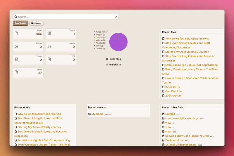 New Obsidian Plugins: PDF Annotator, Smart Templates, Popkit & More