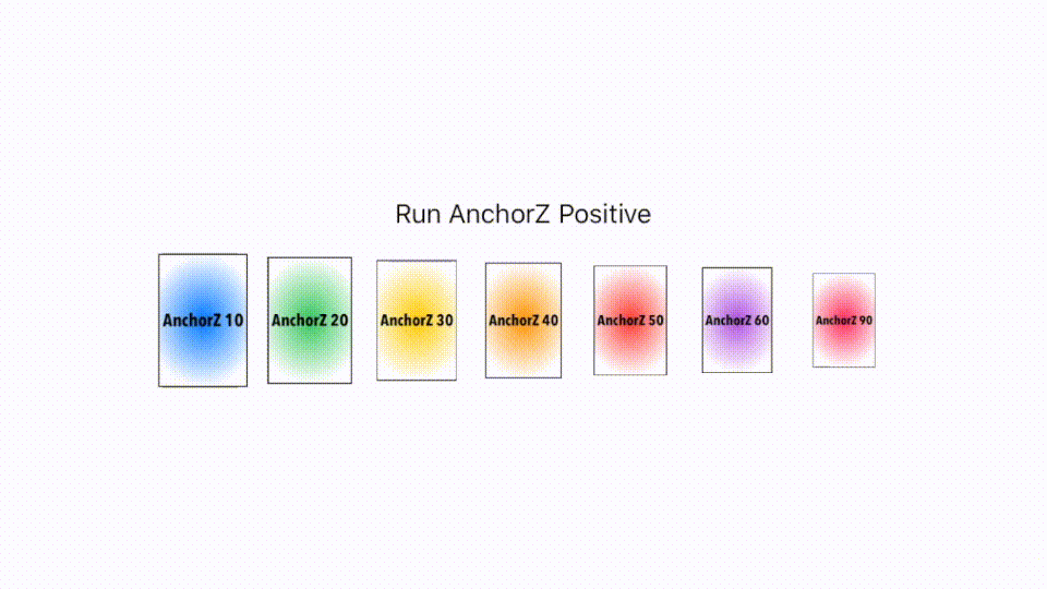 How to Draw in 3D with SwiftUI
