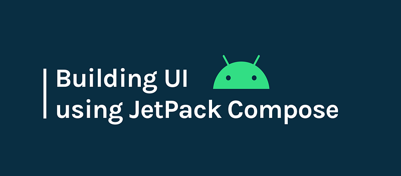 Exploring Constraint Layout in JetPack Compose