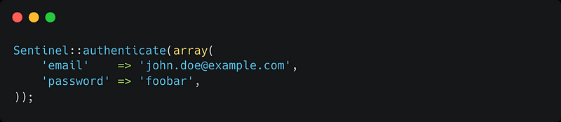7 Best PHP Authentication Libraries You Should Know