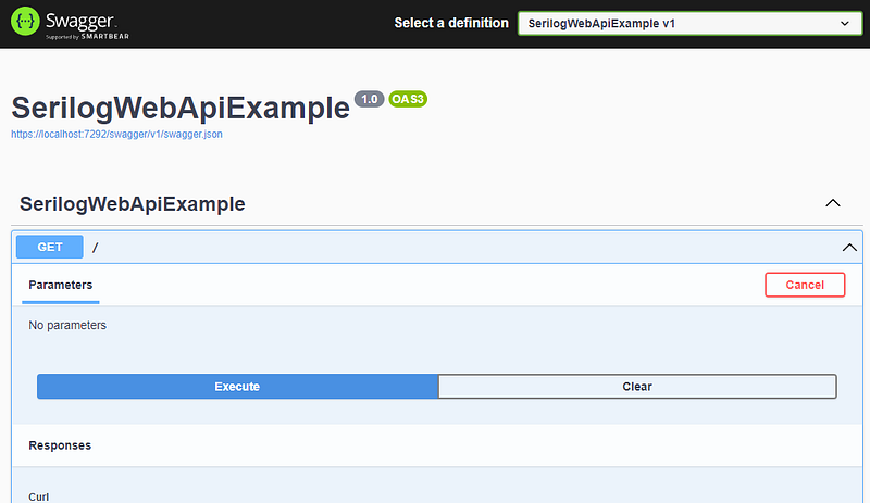 How to Use Serilog in a .NET 8 Web API: A Complete Guide