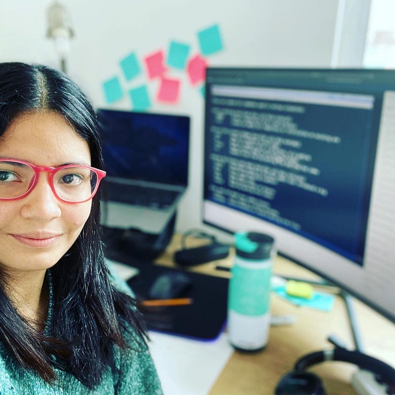 Handling Git + GitFlow as a Data Scientist Pro