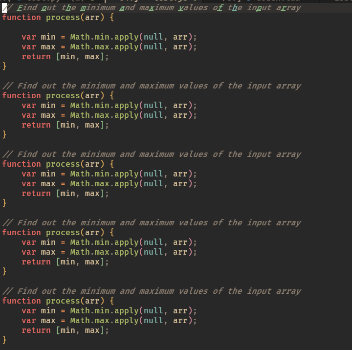 Neovim OpenAI Codex, GitHub Copilot, and cheat.sh