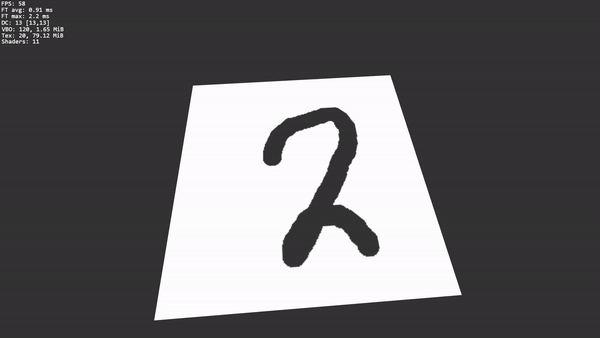 How To Use Texture Arrays in WebGL