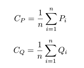 Understanding the Kabsch Algorithm: A Step-by-Step Guide with Python