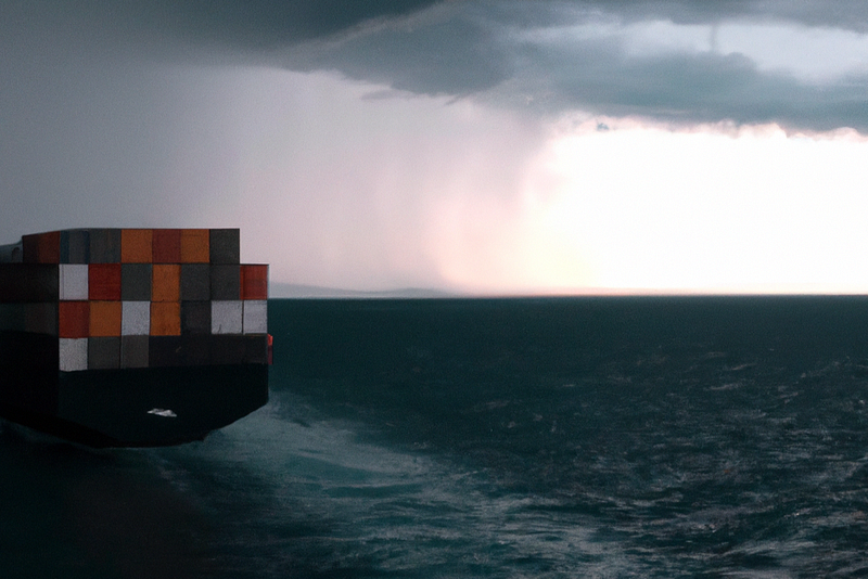 How to fix Kubernetes namespaces stuck in terminating state
