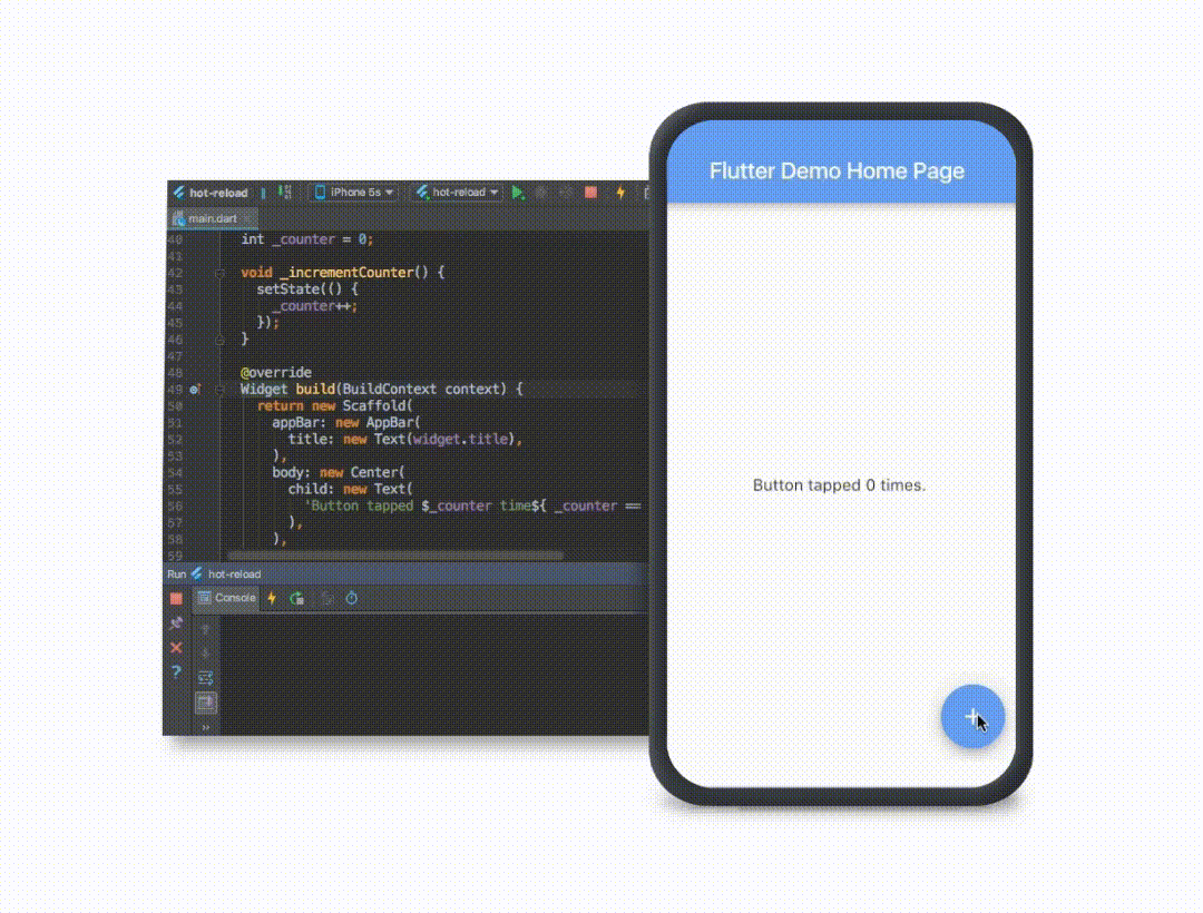 Printing in Flutter via thermal bleutooth printer