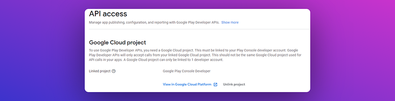 How To Build and Publish Your Android App to Google Play Store Using ...