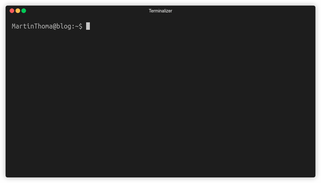 4 Alternatives to the Standard Interactive Python Shell